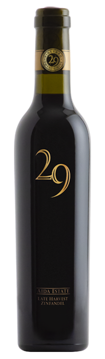 https://vineyard29.com/wp-content/uploads/2026/01/V29-Bottle-AidaEstate-LateHarvestZin.png