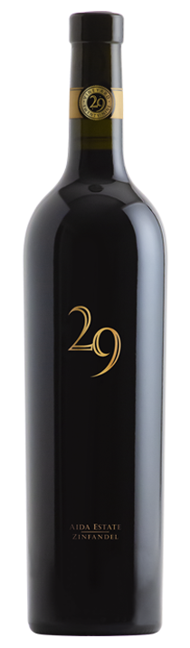 https://vineyard29.com/wp-content/uploads/2026/01/V29-Bottle-AidaEstate-Zin.png