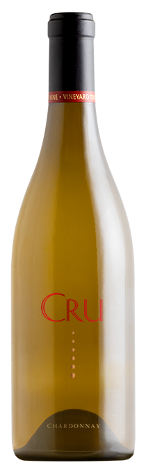 https://vineyard29.com/wp-content/uploads/2026/06/V29-Bottle-CRU-CH-NonVintage-website.png