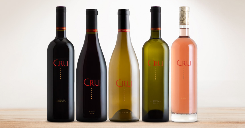 https://vineyard29.com/wp-content/uploads/2026/06/V29_WEB_Wines-Mobile-4-CRU_2026-06@2x.jpg